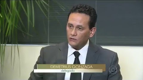 DICA 3. EVITE EXPOSIÇÃO DE MENSAGENS, IMAGENS E VÍDEOS ÍNTIMOS