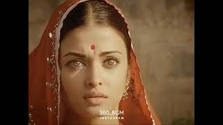 Barso Re Megha Megha Bgmguru