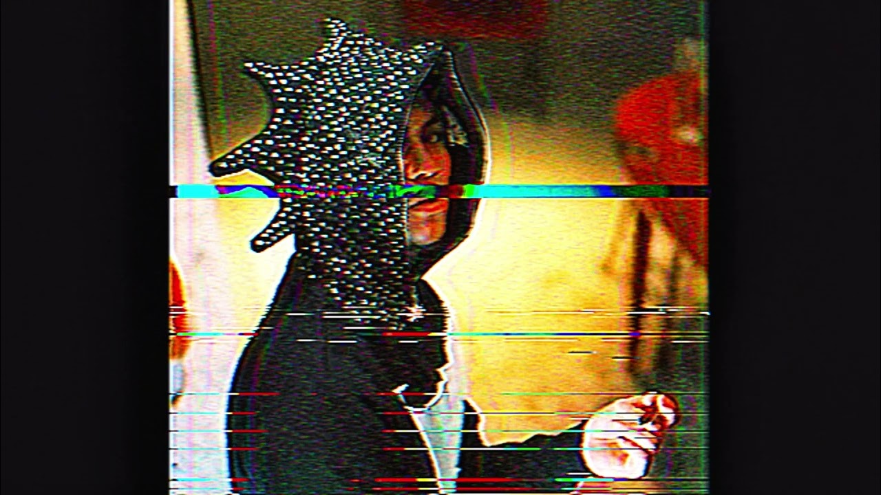 [FREE] 22GFAY x Lil Maru Type Beat | West Coast - 