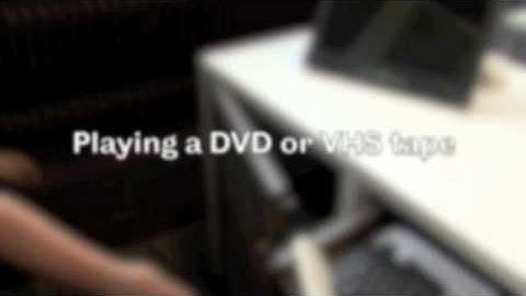 The Standard AMX Data Controller System at the University of Sheffield