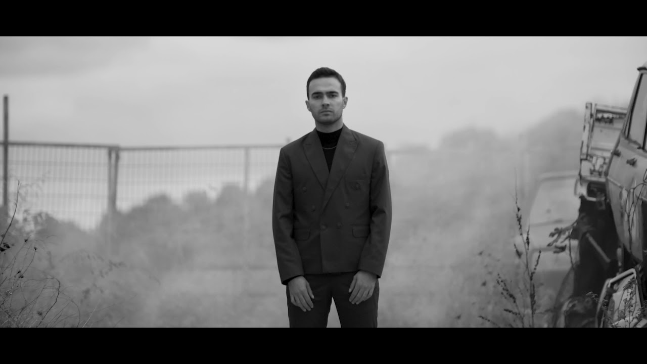 mert demir karak youtube mert demir karak youtube