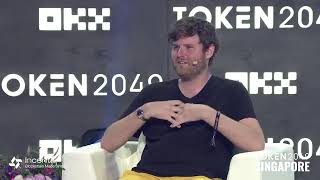 Web3 Consumer Apps Explained: Everything You Need To Know Before Investing by Founder