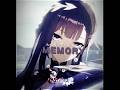 ||Quick #Hysilens Edit||Dark paradise||#honkaistarrail #edit #dontflop #fyp #viral