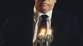 Play video: Luis Margani El Presidente