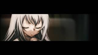 堀江由衣「Adieu」TV-SPOT【SHAMAN KING 第2弾EDテーマ】