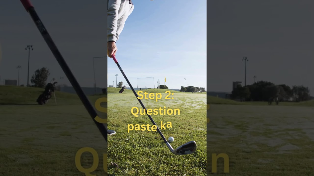 Interview answer ka best AI trick