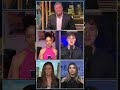 Luke Beasley Compares Democrats And Republicans