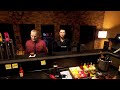 Making Drinks for Robots and Lunkheads | Bartender Hustle | Radical Computer Solutions