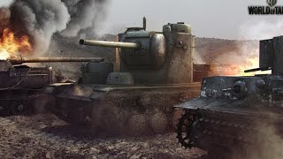 Download Lagu KV 5 MP3