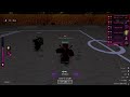 【参加型】一緒にロブロックスで遊ぼうRoblox