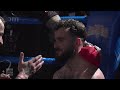 David Kovac vs Mirco Stegner | Rising Muay Thai : Urban Soul | Full Fight