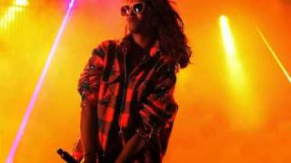 M.I.A - Zig Zag (Hot New Music 2011) Download + Lyrics Updated