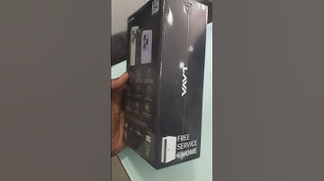 Lava Yuva 3 New Launch Mobile #lava #smartphone #shorts