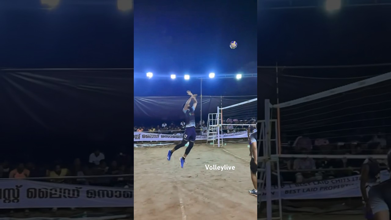 Style 😍| Abdul Raheem ❤️ 