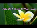 Country Gospel Songs - Music with Lyrics by Lifebreakthrough