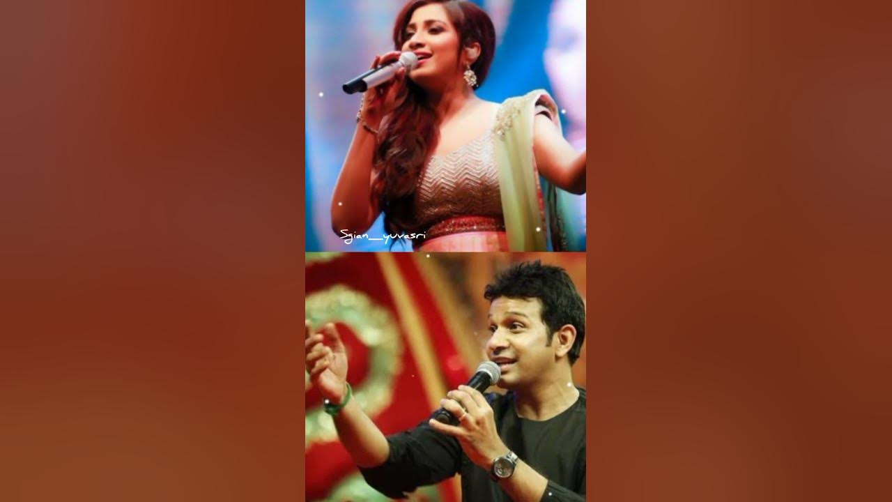 Nee jathaga nenundali...💫 Shreya Ghoshal song status | Telugu song status...✨