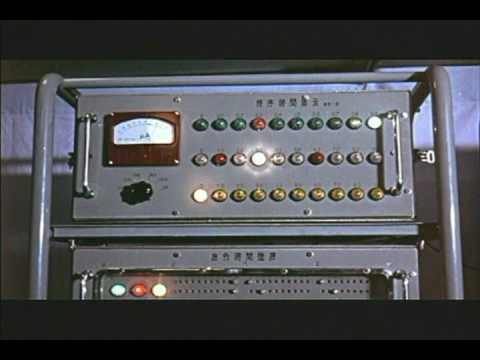 Who S Your Daddy By Benny Benassi 