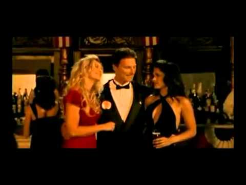 World's Finest (S) (2004)