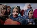 Girl rising  afghanistan chapter