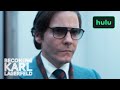 Becoming Karl Lagerfeld | Teaser Trailer | Hulu