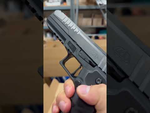 Oracle Arms 2311 | Ventura Munitions