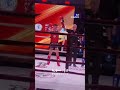 تأهل لاعب المنتخب السوري للمواي تاي كميت النجار وزن 54 كغ إلى نهائي البطولة #shortvideo #shorts