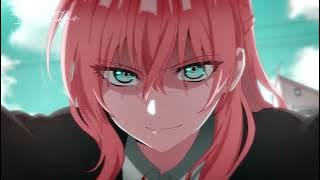 Industry Baby X E T  「AMV」  Anime MV