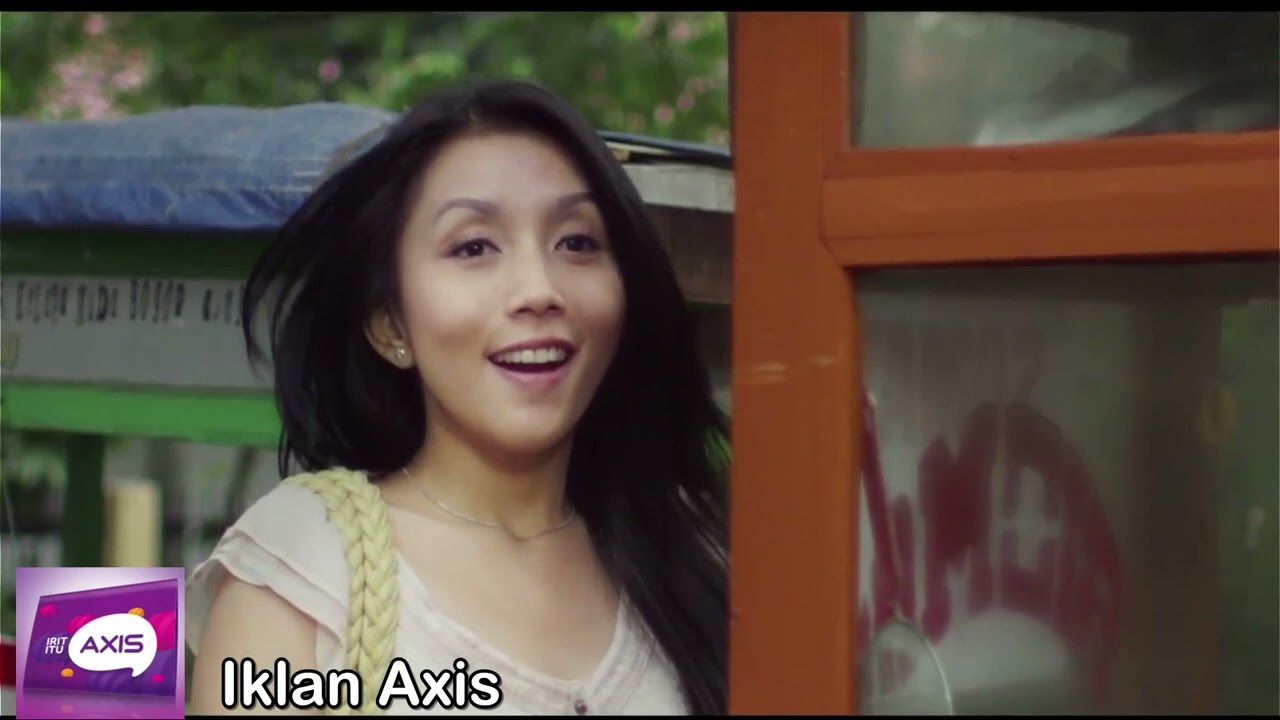 Watch I Got Money I Got Swag - iklan Axis on YouTube Watch I Got Money I Got Swag - iklan Axis on YouTube