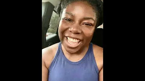 Birthday Tribute to Theresa Logan