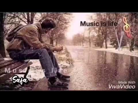 قارئة الفنجان بدون موسيقى