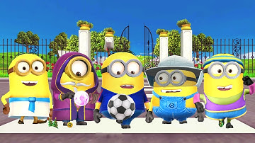 One Week Picnic Full Gameplay