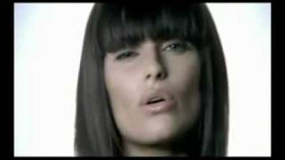 Nelly Furtado - Say it right (Electro Dance REMIX) video 2009(1).mp4 Resimi