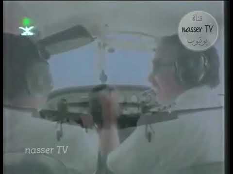 دعاية قديمة حليب نيدو ١٤١٦ ھ