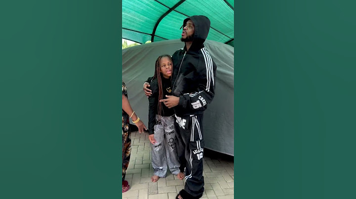 UTAPENDA DIAMOND AKIKUMBATIANA NA TIFFAH