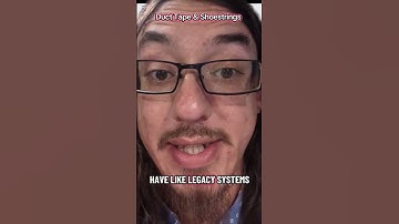 Y2K38 - Y2K22 - Y2K -- There