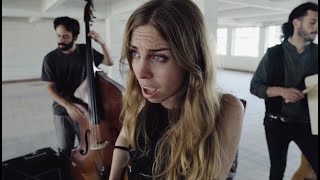 Lorelei Green - Quiero Volver