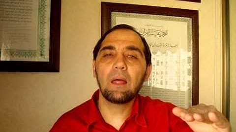 الجزء 30 الشيخ أنس الهبري سورة القدر 19