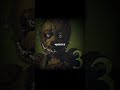нравится тёмная ночь Fivenightsatfreddys Fnaf Fnaf2 Fnaf3 Fnaf4 рекомендации актив активпж 
