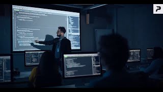 Cyber Operations In Information Environment Training
