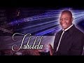 Spirit Of Praise 5 feat. Tshepiso - Tsholela