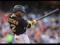 Andrew mccutchen ultimate 2015 highlights