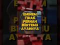 🗣️"Eminem Tidak Pernah Bertemu Dengan Ayahnya"
