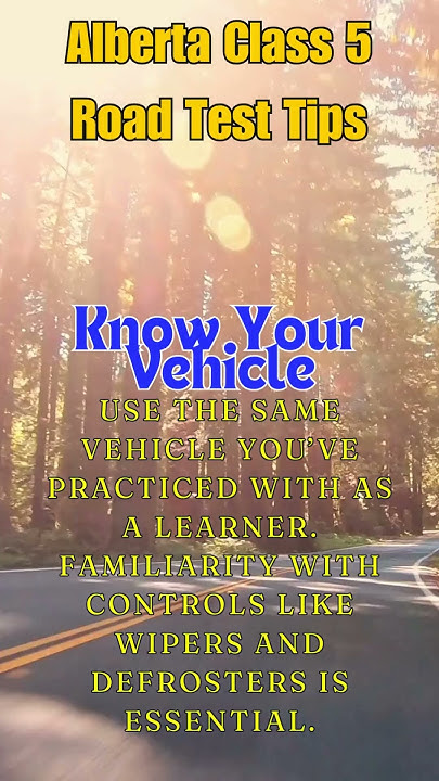 alberta-road-test-class-5-tips-youtube