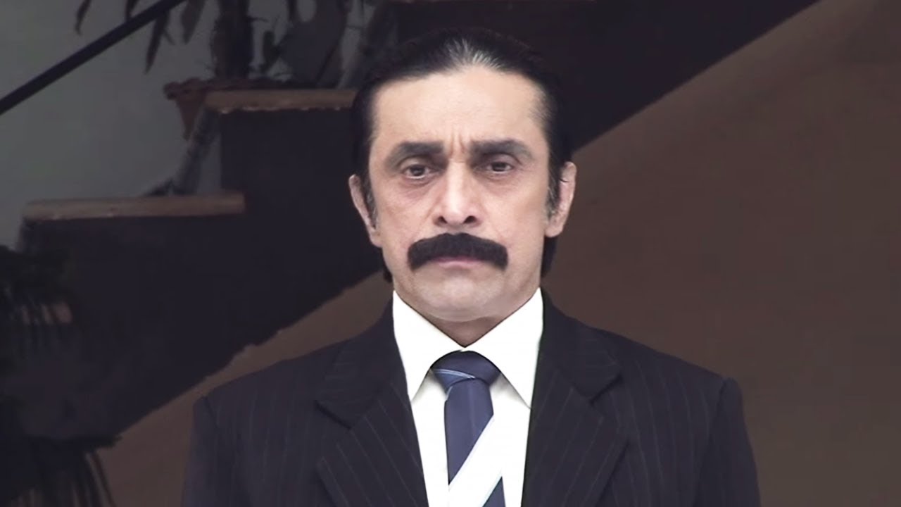 Subhasish Subhasish Mukhopadhyay - Greetings Card - New Bengali Movie | Part 1 ...