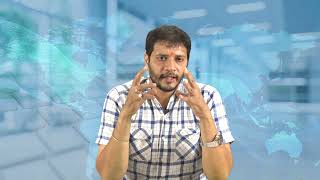 3 Web Application #swayamprabha screenshot 4