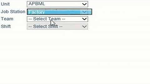 Cascading dropdownlist using jquery in c# asp.net page