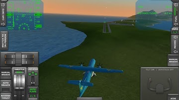 guess the crash difficulty: easy