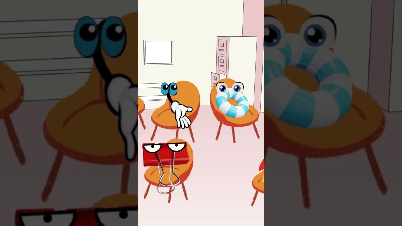 DNA Replication: Base Pairing in DNA