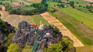 Wat Phuttha Banphot - 3