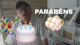 PICA PAU ESTA ANIVERSÁRIANDO 🎂🎂🎂🎂🎂🎂🎂🎂🎂🎂🎂🎂🎂 screenshot 4